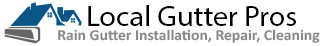Robins Gutter Contractors